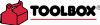 Toolbox